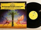 IGOR STRAVINSKY - DER FEUERVOGEL (FIREBIRD) - VINYL