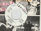 45 giri  Vasco Rossi Toto ' cutugno ed jk mi piaci perche' /sara' carosello JB 2