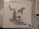 Kevin Coyne ?– Case History  Dandelion Records ?– 2310-228 1st ed