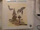 Kevin Coyne ?– Case History  Dandelion Records ?– 2310-228 Polydor edition