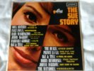 The Sue Story L.P.  Mono London HAC 8239 Vinyl excellent Soul Northern Mod R&B