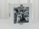 The Rolling Stones In Mono - Limited 16 LP Boxset in Vinyl - (2016)