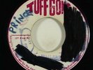 Peter Tosh & Wailers/Rita Marley 