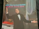 RARE Larry Grayson - What A Gay Day LP 1972 HAND SIGNED