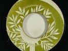 Prince Buster 