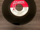 Funk 45 - United 8 - Getting Uptown (To Get Down) - Atlantic VG+