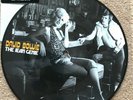 David Bowie - The Jean Genie - 40th Anniversary 7