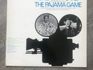 Doris Day Sings Songs From Calamity Jane & The Pajama Game - Vinyl LP Record12