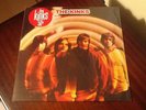The Kinks - The Kinks Are the Village Green Preservation Society [VINYL]