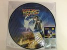 Back To The Future 12