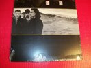 U2 1987 LP THE JOSHUA TREE 
