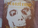 Stosstrupp - kein schöner land vinyl 83' Rock O Rama