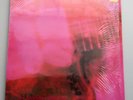 MY BLOODY VALENTINE - LOVELESS 1991 UK shoegaze indie Creation 12