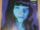 Björk ?– Possibly Maybe – Limited Edition, Numbered UK 12” Vinyl