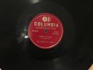Los Alegres De Teran Albur De Amor 78 Columbia Mexico Texas Latin Ranchera RPM