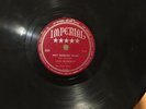 Lalo Guerrero Sus Cinco Lobos Muy Sabroso Blues 78 Mexico Latin Boogie Pachuco