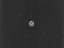 CRASS - CHRIST THE ALBUM (2019) NEW SEALED DOUBLE VINYL LP BOX SET : 2 NEW LPs