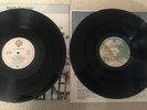 Randy Newman - Little Criminals Vinyl LP 2 COPIES  UK / US PRESS K56404 BSK 3079