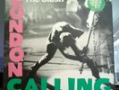 Vintage Vinyl (Limited Editions) 