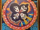 KISS - Rock And Roll Over - SEALED & MINT - 2014 - with sticker