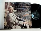 HORACE SILVER LP Song for my father 1964   Blue Note stereo jazz