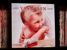 Van Halen ? 1984 MCMLXXXIV ? Near Mint Warner Bros. Records Vinyl LP ????