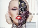 Christina Aguilera - Bionic '10 3xLP US ORG  BRAND NEW FACTORY SEALED