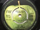 THE BEATLES - 
