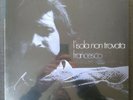 Lp - Francesco Guccini - Lisola Non Trovata - Mint Sealed Promo