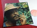 Johnny Dyani Quartet  MBIZO  -  LP Steeple Chase SCS 1163 Denmark 1982 sehr gut