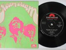 Cream 1967 AUSTRALIA ORG 7
