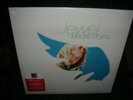 Jewel **Pieces of You **BRAND NEW RECORD LP VINYL