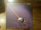 Tame Impala - Currents (COLLECTORS EDITION)