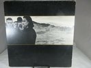 U2 - THE JOSHUA TREE // 1987 ISLAND RECORDS [90581-1] 12