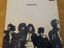 SOMEONES BAND - SAME  UK DERAM 1. PRESS ORIGINAL IN M-