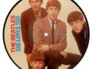 THE BEATLES   She Loves You   Rare 1983 UK EMI 7