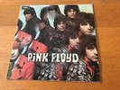 PINK FLOYD - THE PIPER AT THE GATES OF DAWN - EMI 2 BOX LP SCX 6157 1/1 NM