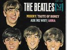 The Beatles 