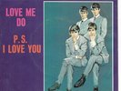 The Beatles 