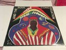 Damn Sam The Miracle  Man And The Soul Congregation   Tay-Ster Orig. SEALED