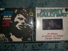 2x RARE 7