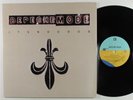 DEPECHE MODE It's No Good REPRISE 12