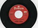 Yvonne Carroll   Earth Angel  On Domain   Original 46