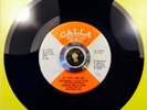 JERRY WILLIAMS * IF YOU ASK ME *VG++* NORTHERN SOUL WIGAN CASINO R&B