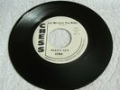 Buddy Guy 45 Let Me Love You Baby/Ten Years Ago CHESS EX PROMO BLUES R&B