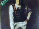 Sealed LP: Dony Osmond: Donny