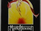 Sealed LP: Mark-Almond: Rising