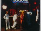 Sealed LP: Sailor: Sailor
