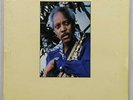 Sealed LP: Sonny Stitt: I Remember Bird