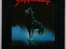 Sealed LP: Steppenwolf: Hour of the Wolf